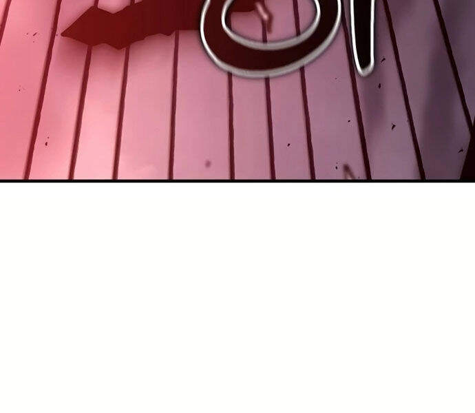 Học Viện Tối Thượng Chap 136 - Next Chap 137