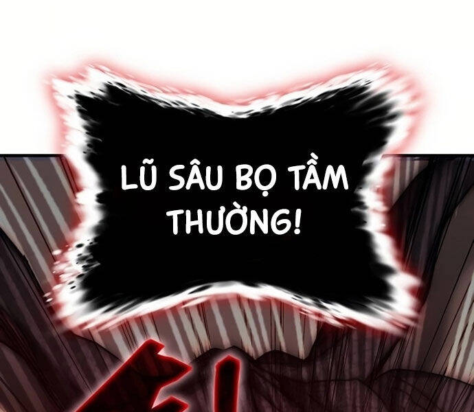 Học Viện Tối Thượng Chap 136 - Next Chap 137