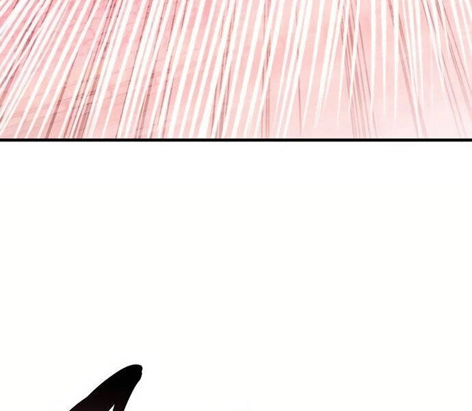 Học Viện Tối Thượng Chap 136 - Next Chap 137