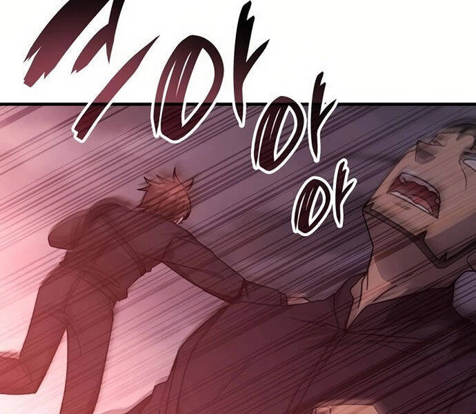 Học Viện Tối Thượng Chap 136 - Next Chap 137