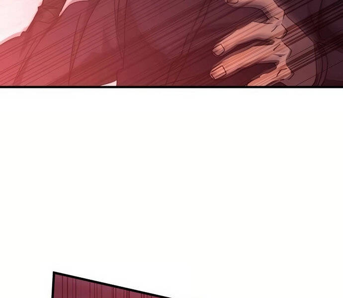 Học Viện Tối Thượng Chap 136 - Next Chap 137