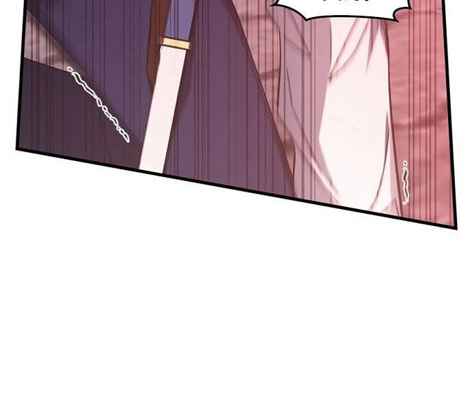 Học Viện Tối Thượng Chap 136 - Next Chap 137