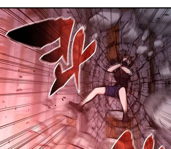 Học Viện Tối Thượng Chap 136 - Next Chap 137