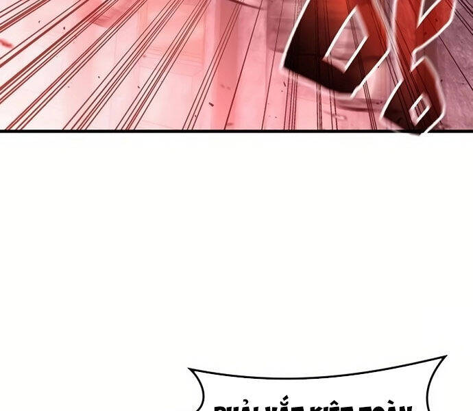 Học Viện Tối Thượng Chap 136 - Next Chap 137