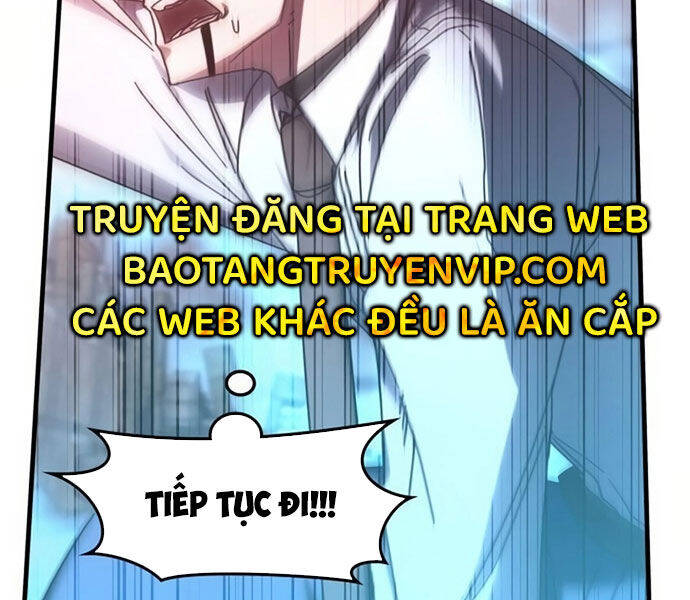 Học Viện Tối Thượng Chap 136 - Next Chap 137