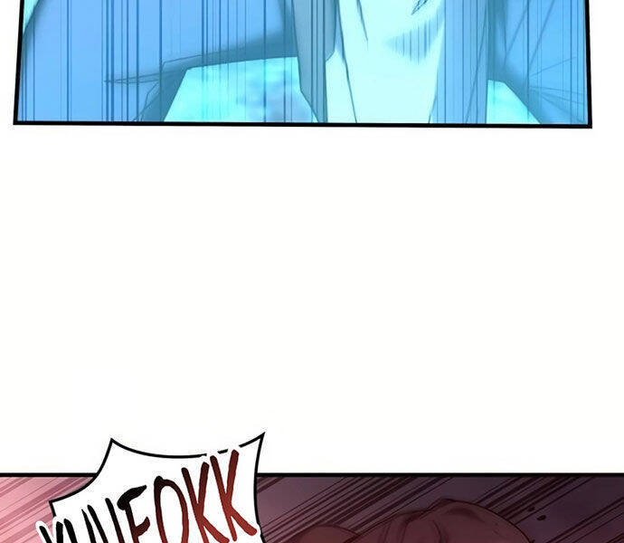 Học Viện Tối Thượng Chap 136 - Next Chap 137