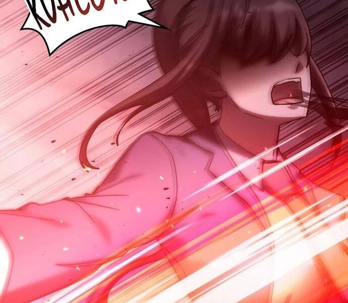 Học Viện Tối Thượng Chap 136 - Next Chap 137