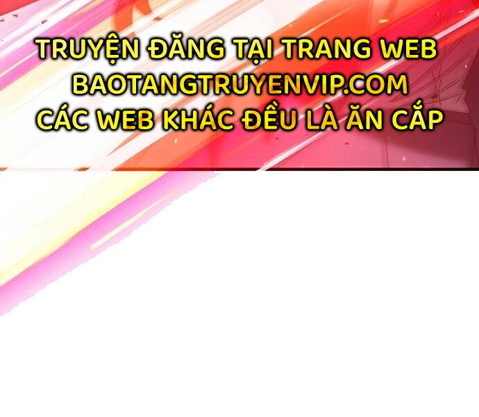 Học Viện Tối Thượng Chap 136 - Next Chap 137