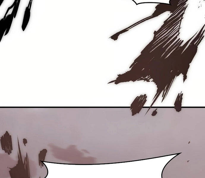 Học Viện Tối Thượng Chap 136 - Next Chap 137