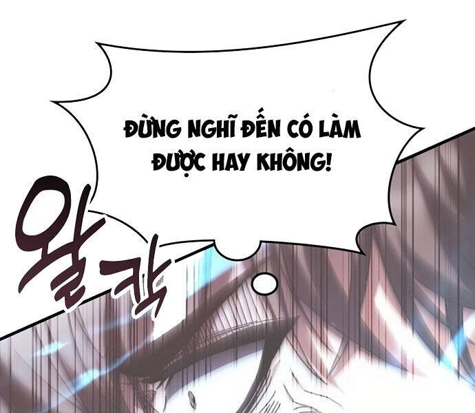 Học Viện Tối Thượng Chap 136 - Next Chap 137