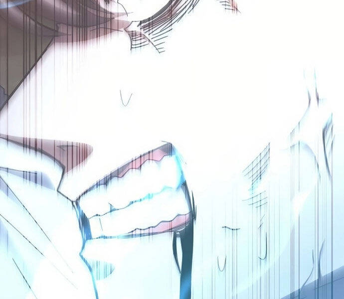 Học Viện Tối Thượng Chap 136 - Next Chap 137