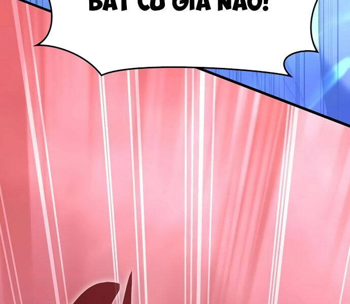 Học Viện Tối Thượng Chap 136 - Next Chap 137