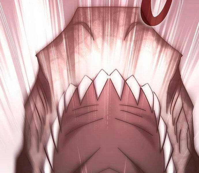 Học Viện Tối Thượng Chap 136 - Next Chap 137