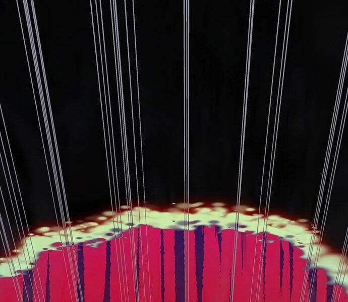 Học Viện Tối Thượng Chap 136 - Next Chap 137