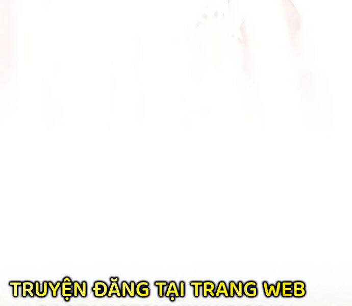 Học Viện Tối Thượng Chap 136 - Next Chap 137