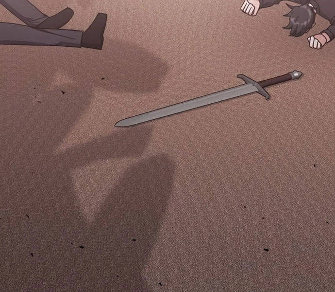 Học Viện Tối Thượng Chap 136 - Next Chap 137