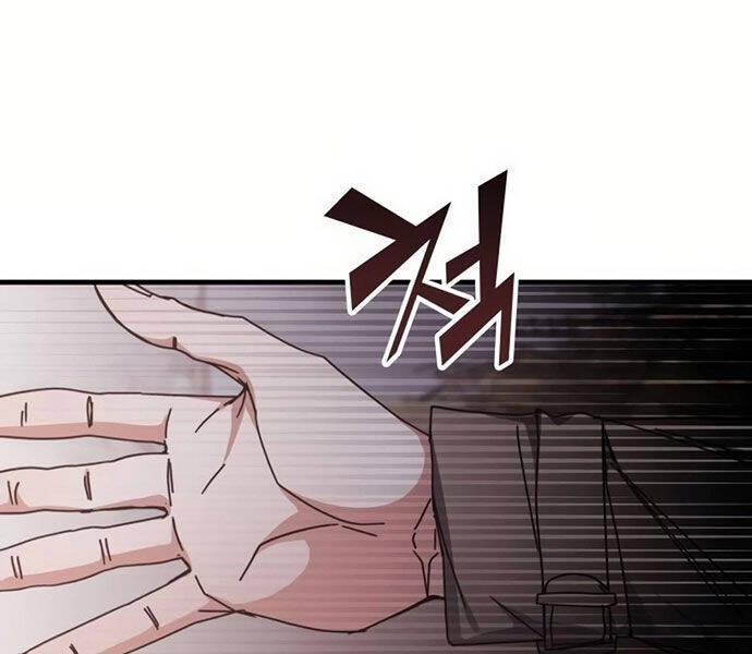 Học Viện Tối Thượng Chap 136 - Next Chap 137