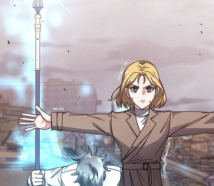 Học Viện Tối Thượng Chap 136 - Next Chap 137