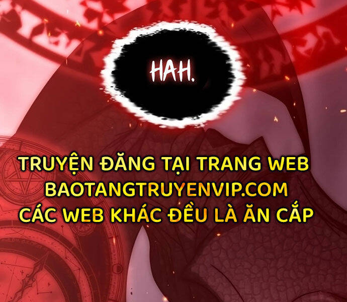 Học Viện Tối Thượng Chap 136 - Next Chap 137