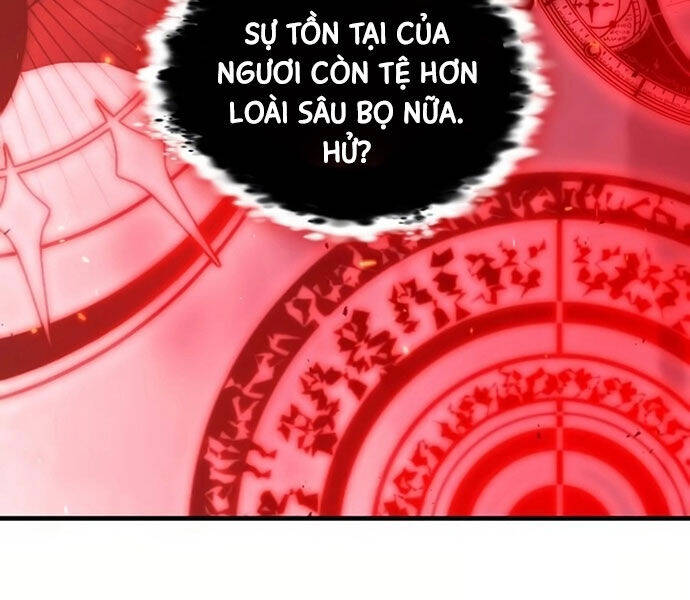 Học Viện Tối Thượng Chap 136 - Next Chap 137