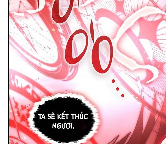 Học Viện Tối Thượng Chap 136 - Next Chap 137