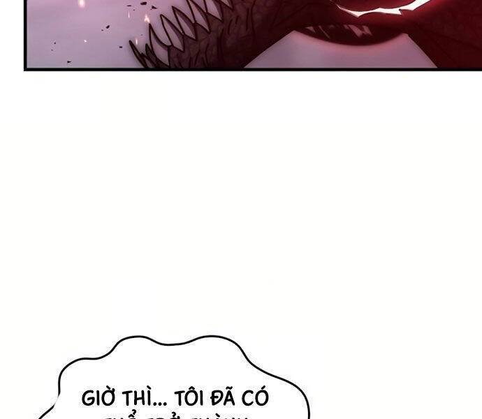 Học Viện Tối Thượng Chap 136 - Next Chap 137