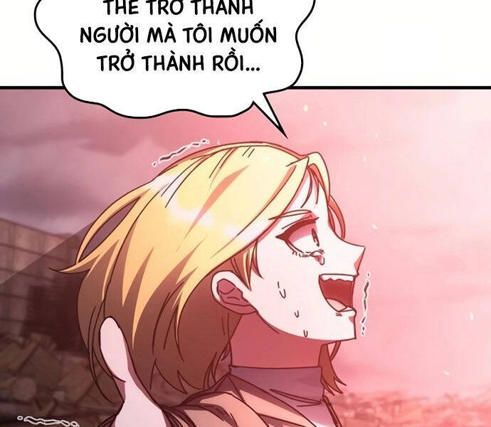 Học Viện Tối Thượng Chap 136 - Next Chap 137