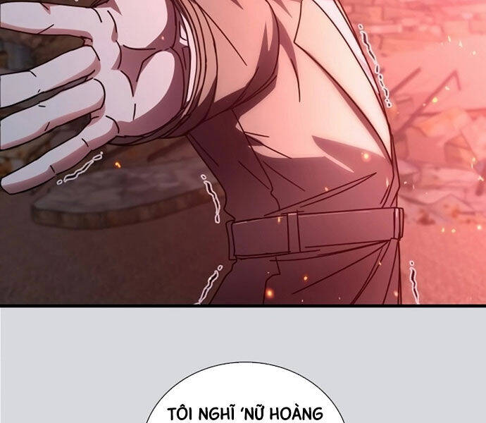 Học Viện Tối Thượng Chap 136 - Next Chap 137