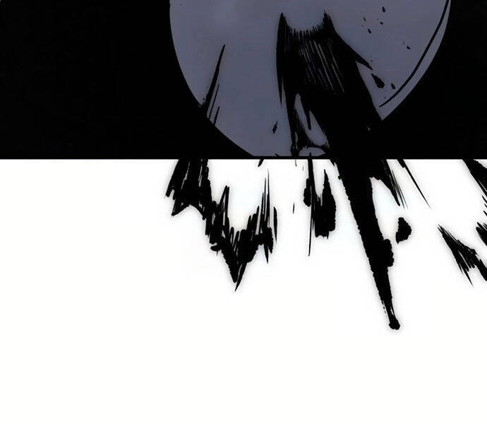 Học Viện Tối Thượng Chap 136 - Next Chap 137