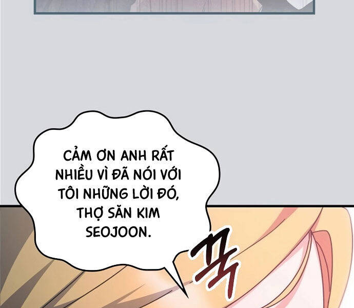 Học Viện Tối Thượng Chap 136 - Next Chap 137