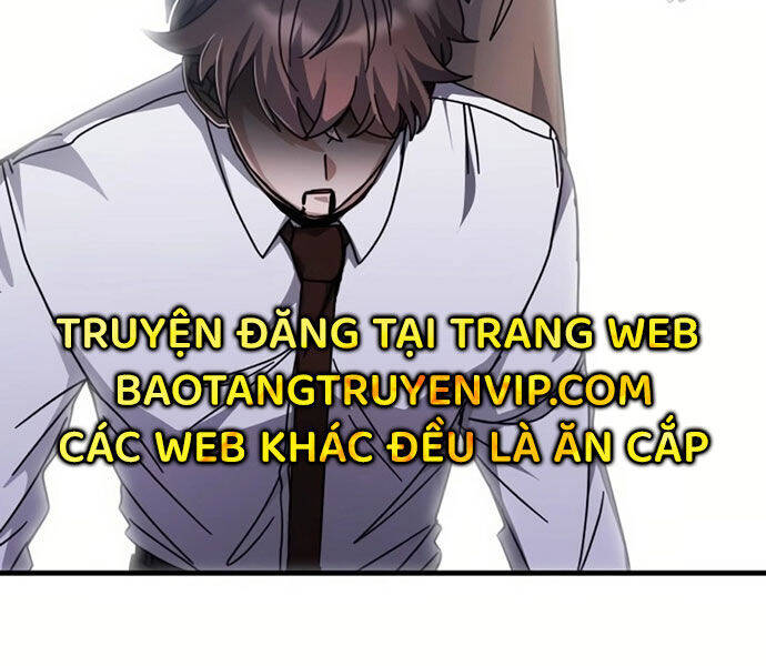 Học Viện Tối Thượng Chap 136 - Next Chap 137