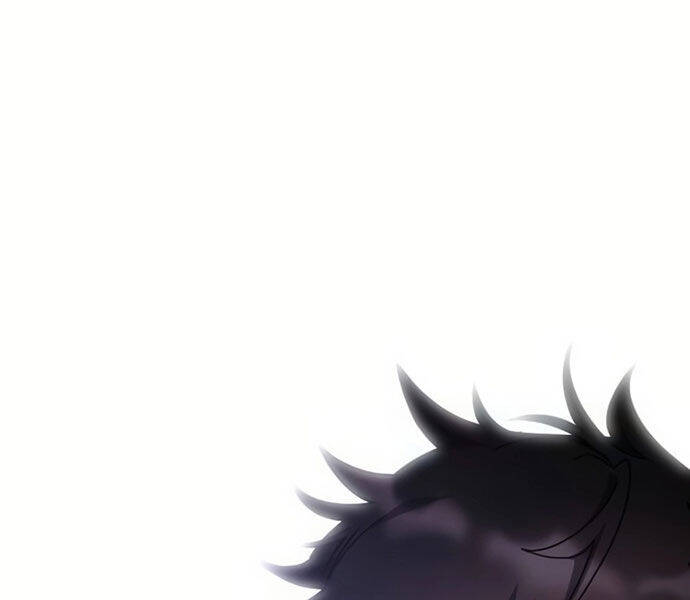 Học Viện Tối Thượng Chap 136 - Next Chap 137