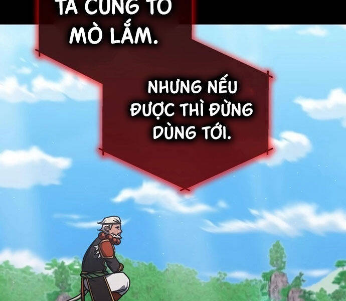 Học Viện Tối Thượng Chap 136 - Next Chap 137