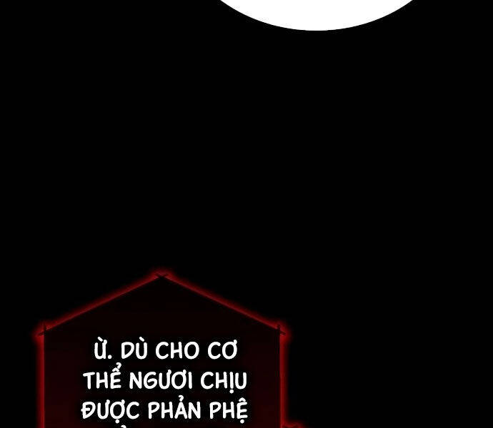 Học Viện Tối Thượng Chap 136 - Next Chap 137