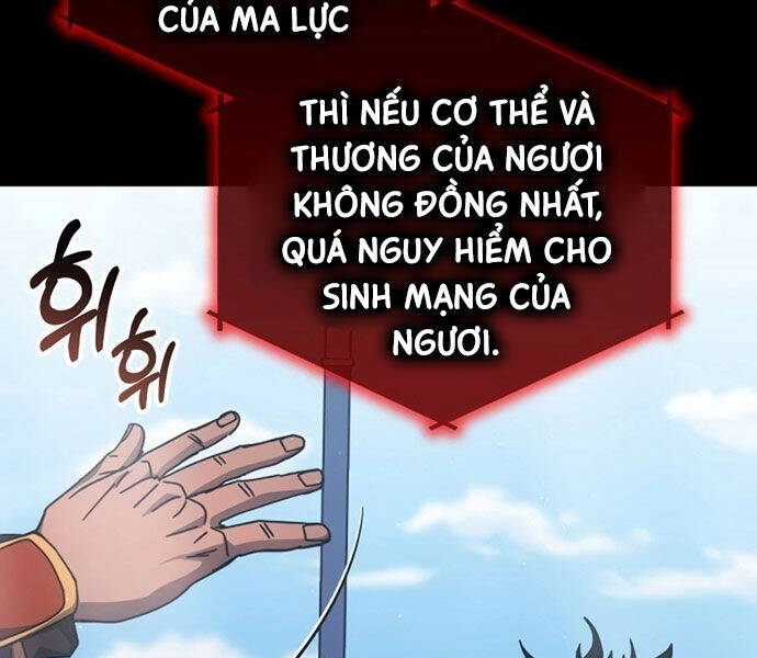 Học Viện Tối Thượng Chap 136 - Next Chap 137