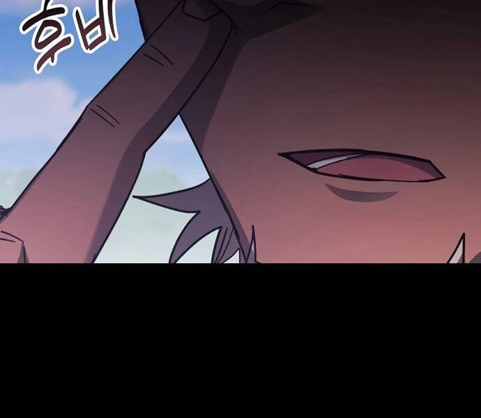 Học Viện Tối Thượng Chap 136 - Next Chap 137