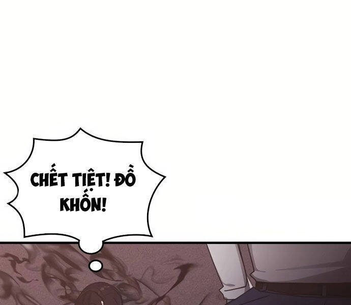 Học Viện Tối Thượng Chap 136 - Next Chap 137