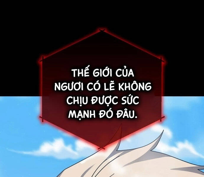 Học Viện Tối Thượng Chap 136 - Next Chap 137