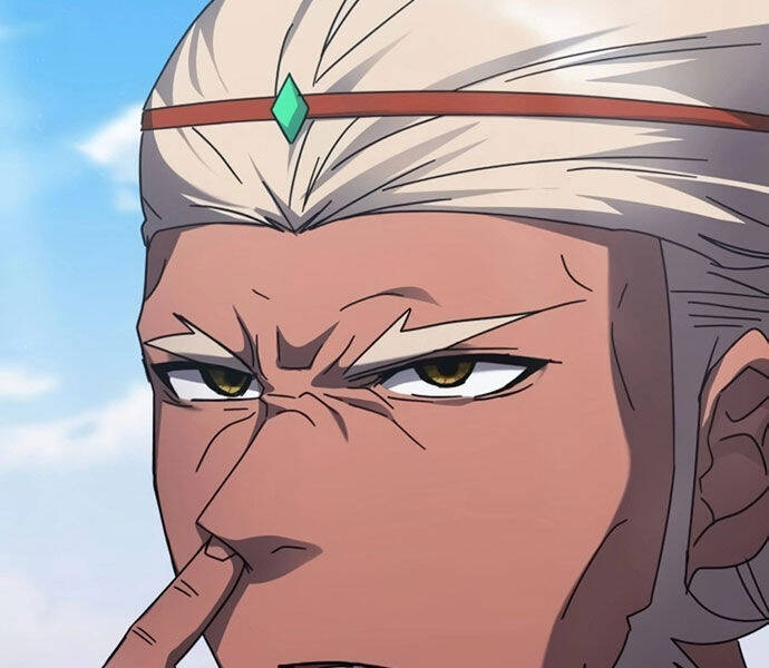 Học Viện Tối Thượng Chap 136 - Next Chap 137