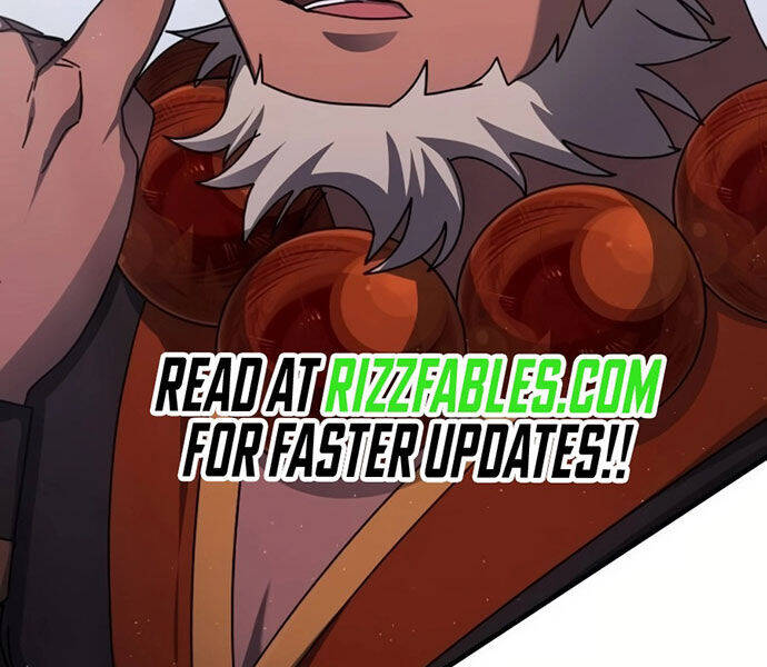 Học Viện Tối Thượng Chap 136 - Next Chap 137