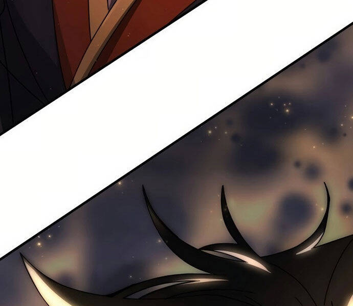 Học Viện Tối Thượng Chap 136 - Next Chap 137