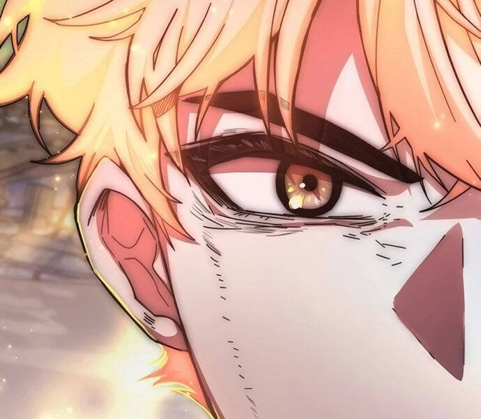 Học Viện Tối Thượng Chap 136 - Next Chap 137