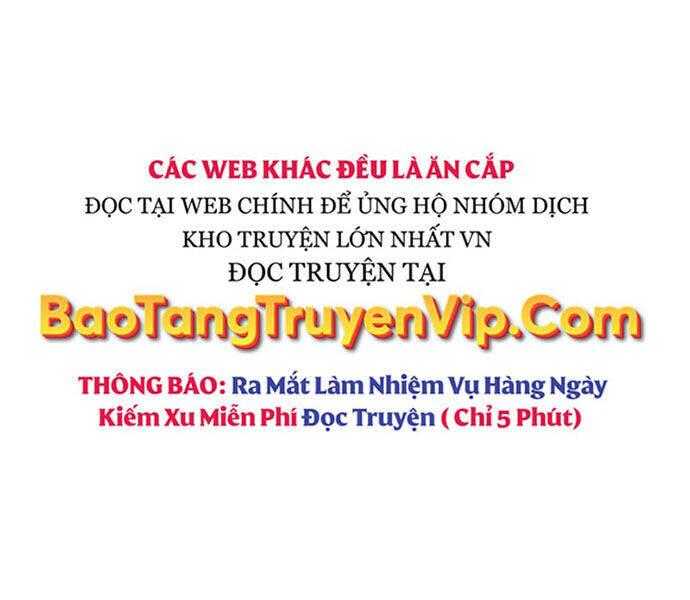 Học Viện Tối Thượng Chap 136 - Next Chap 137