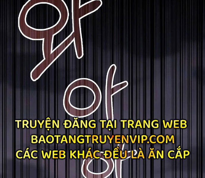 Học Viện Tối Thượng Chap 136 - Next Chap 137