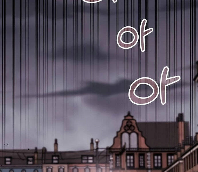 Học Viện Tối Thượng Chap 136 - Next Chap 137