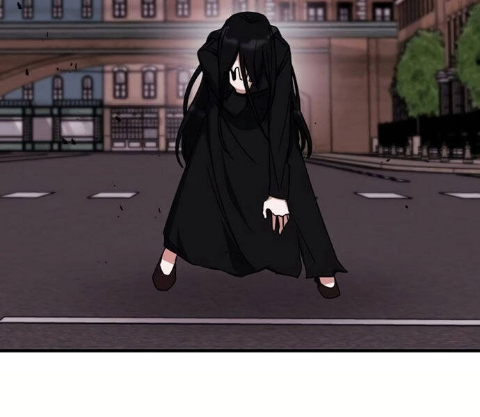 Học Viện Tối Thượng Chap 136 - Next Chap 137