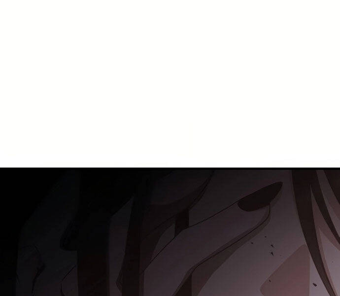 Học Viện Tối Thượng Chap 136 - Next Chap 137