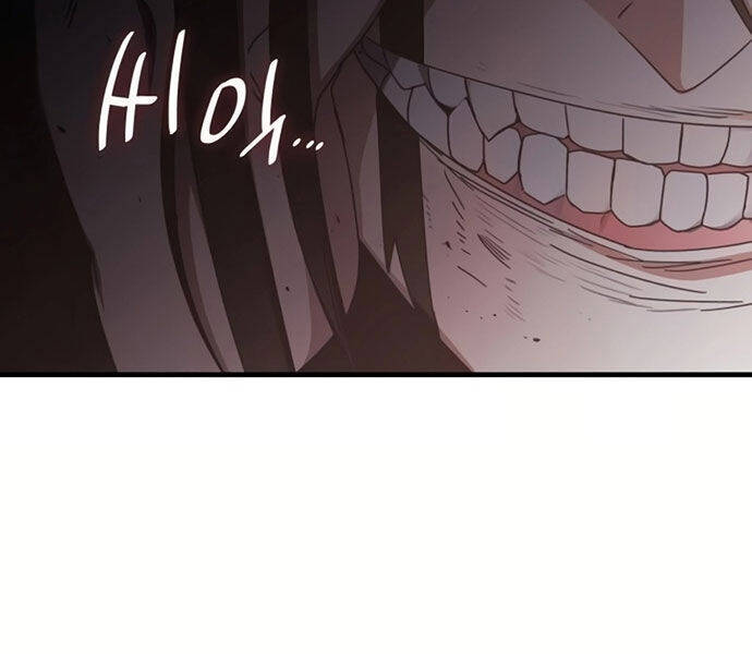 Học Viện Tối Thượng Chap 136 - Next Chap 137