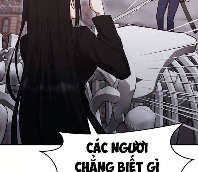 Học Viện Tối Thượng Chap 136 - Next Chap 137