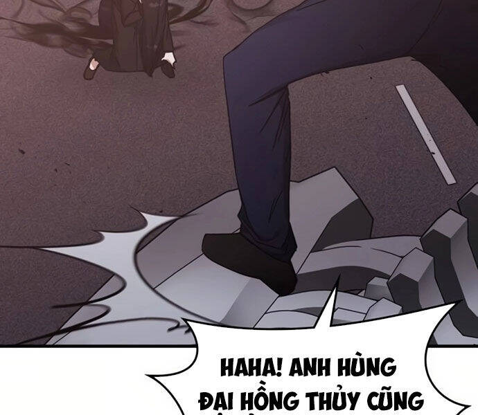 Học Viện Tối Thượng Chap 136 - Next Chap 137